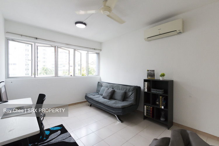 Blk 22 Saint Georges Road (Kallang/Whampoa), HDB 5 Rooms #212869541